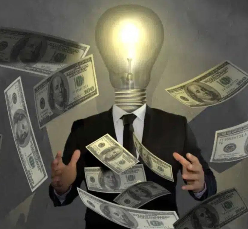 10 FORMAS DE GANAR DINERO ONLINE💸