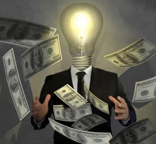 10 FORMAS DE GANAR DINERO ONLINE💸